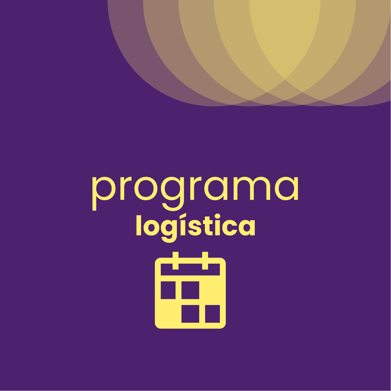 Programa